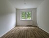 Zerbster Straße 37, 06124 Halle (Saale)