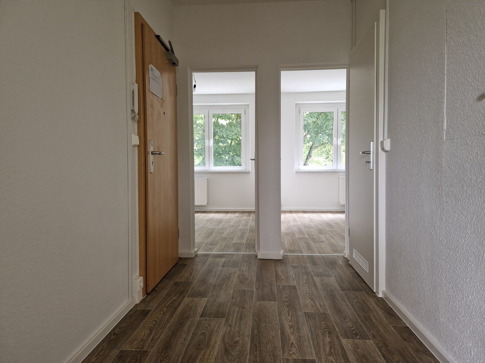 Zerbster Straße 37, 06124 Halle (Saale)