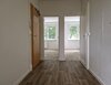 Zerbster Straße 37, 06124 Halle (Saale)