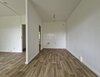 Zerbster Straße 37, 06124 Halle (Saale)
