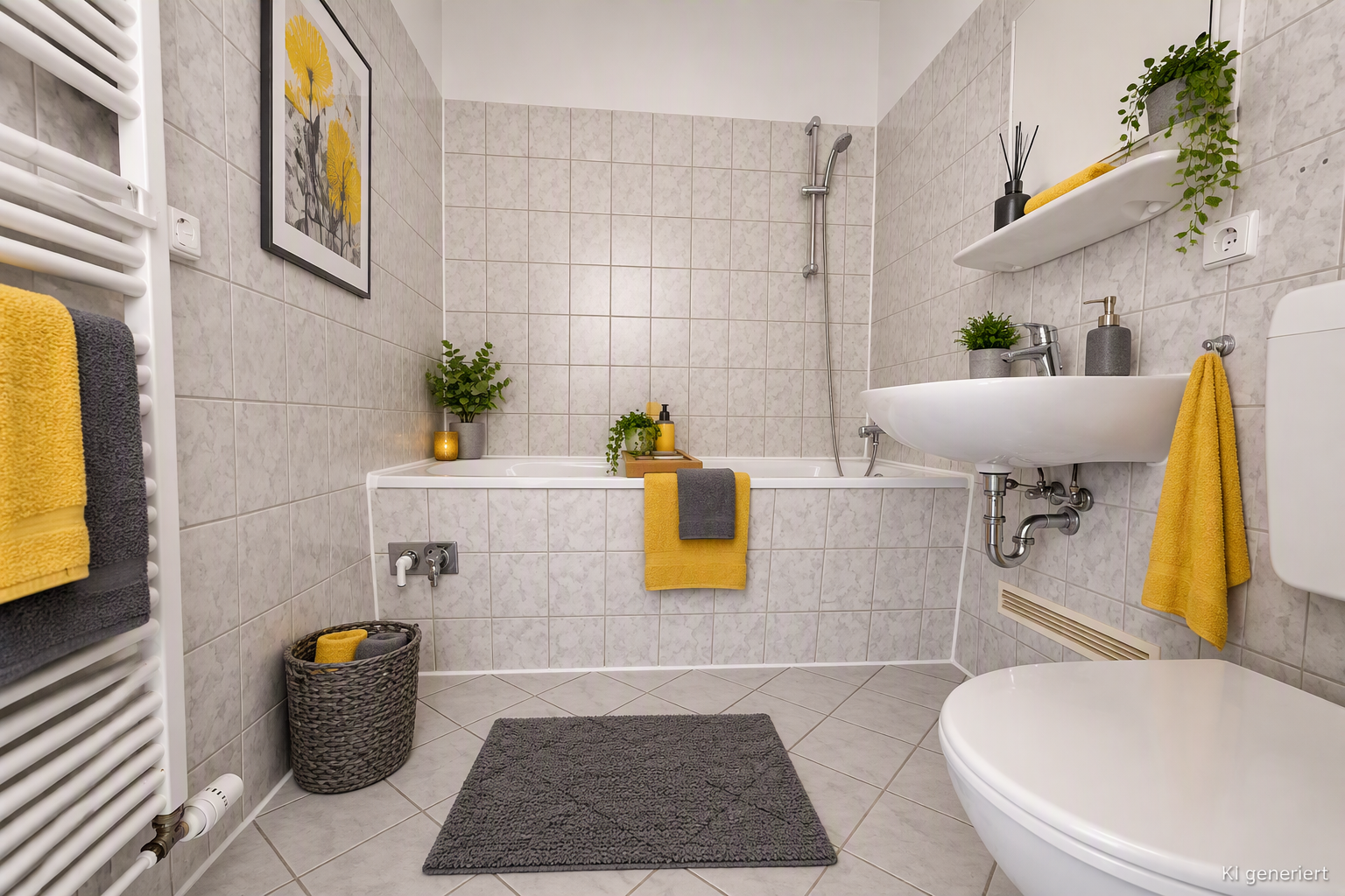 Zerbster Straße 37, 06124 Halle (Saale)