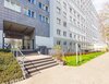 Zerbster Straße 37, 06124 Halle (Saale)