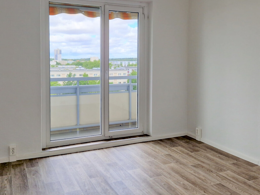 Zerbster Straße 37, 06124 Halle (Saale)