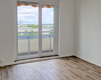 Zerbster Straße 37, 06124 Halle (Saale)