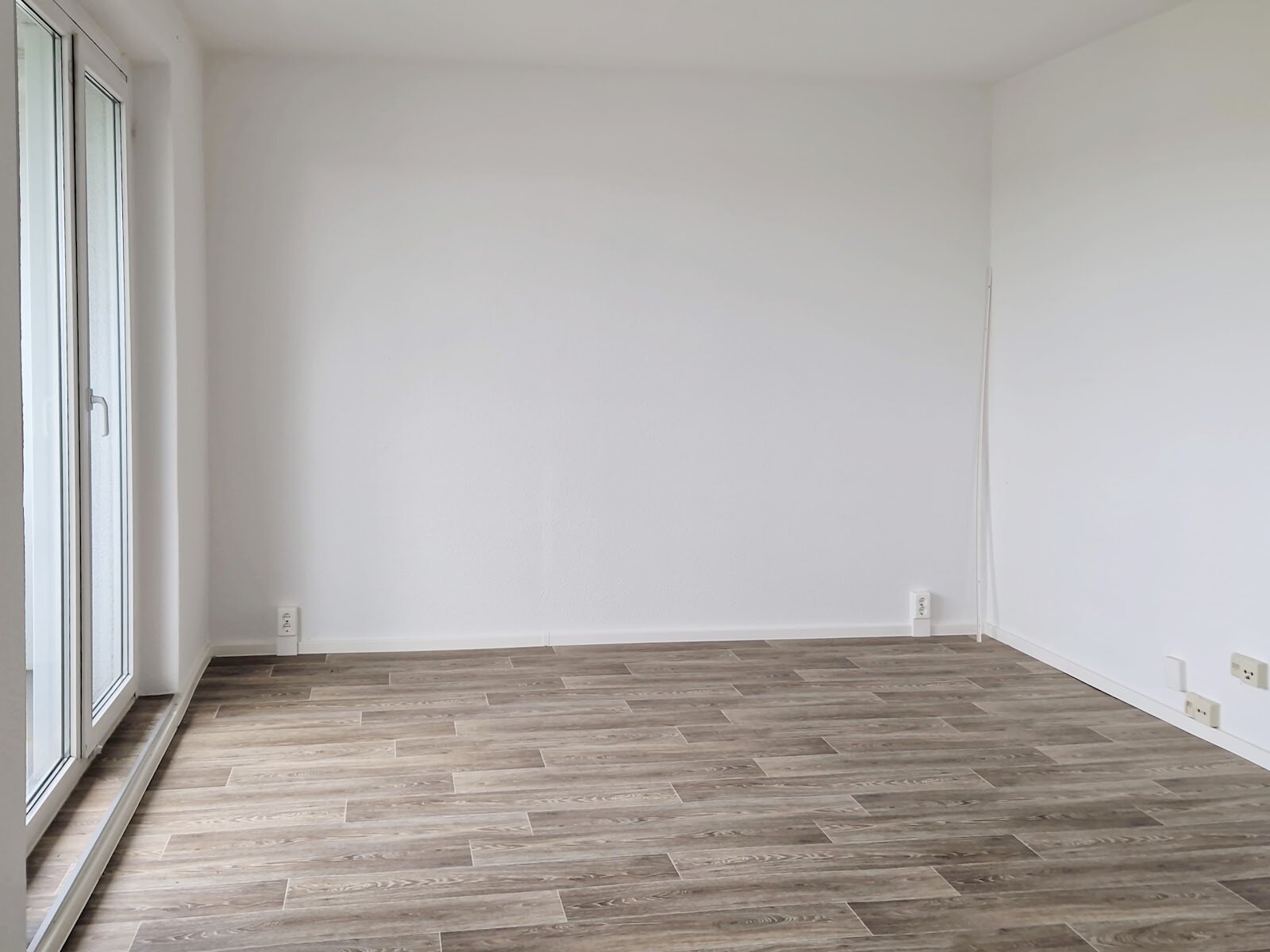 Zerbster Straße 37, 06124 Halle (Saale)