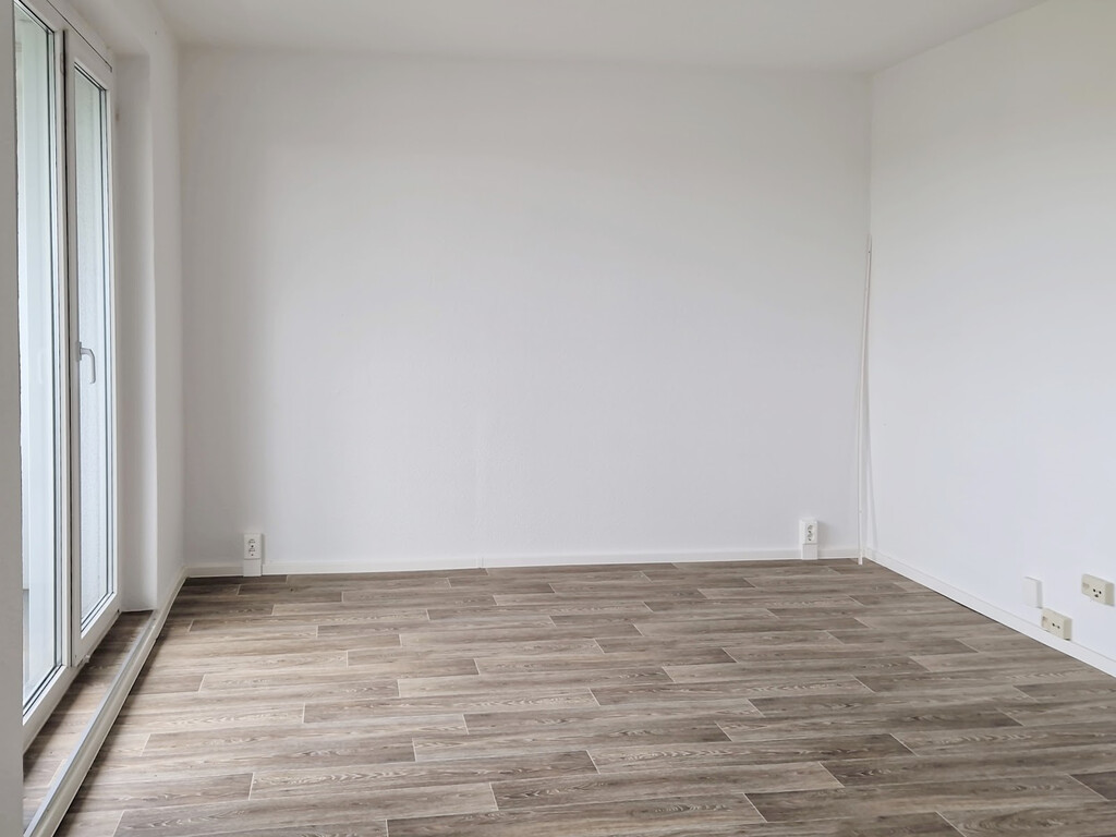 Zerbster Straße 37, 06124 Halle (Saale)