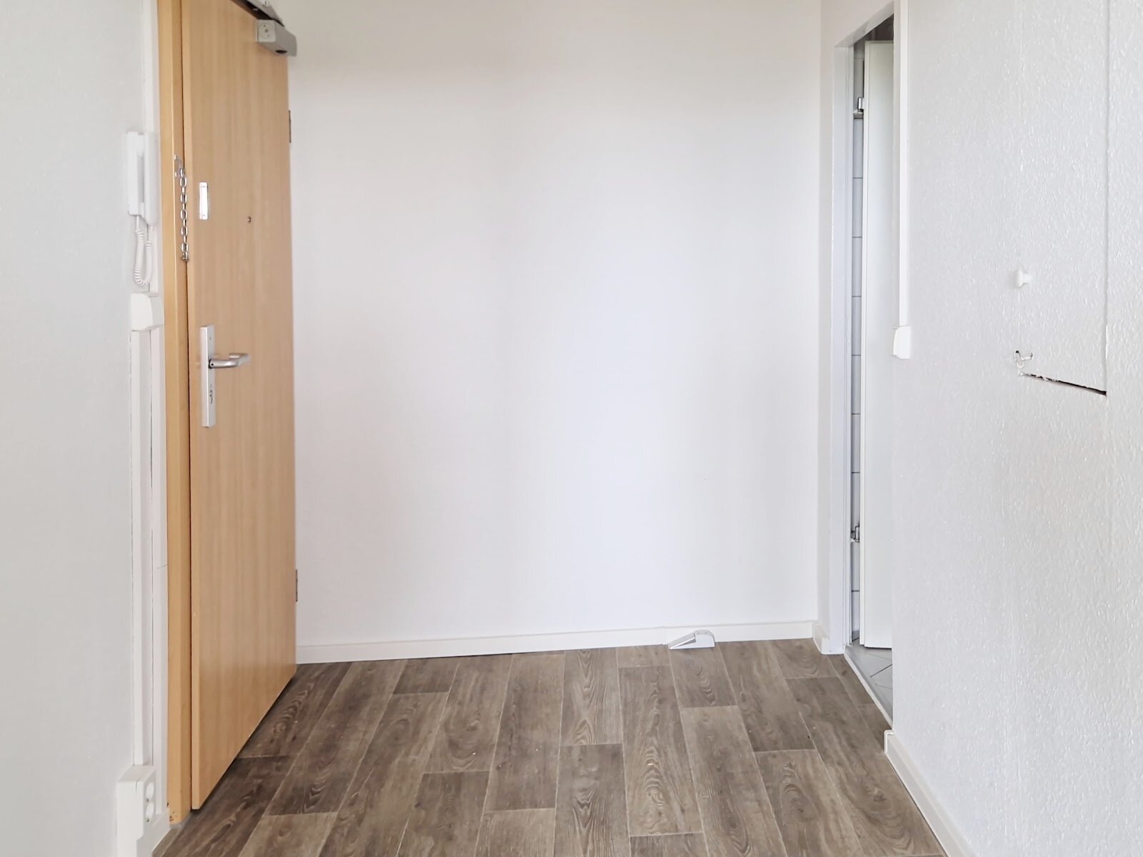 Zerbster Straße 37, 06124 Halle (Saale)