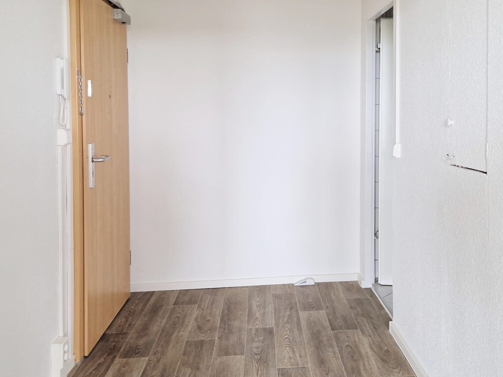 Zerbster Straße 37, 06124 Halle (Saale)