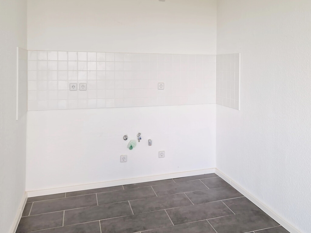 Zerbster Straße 37, 06124 Halle (Saale)