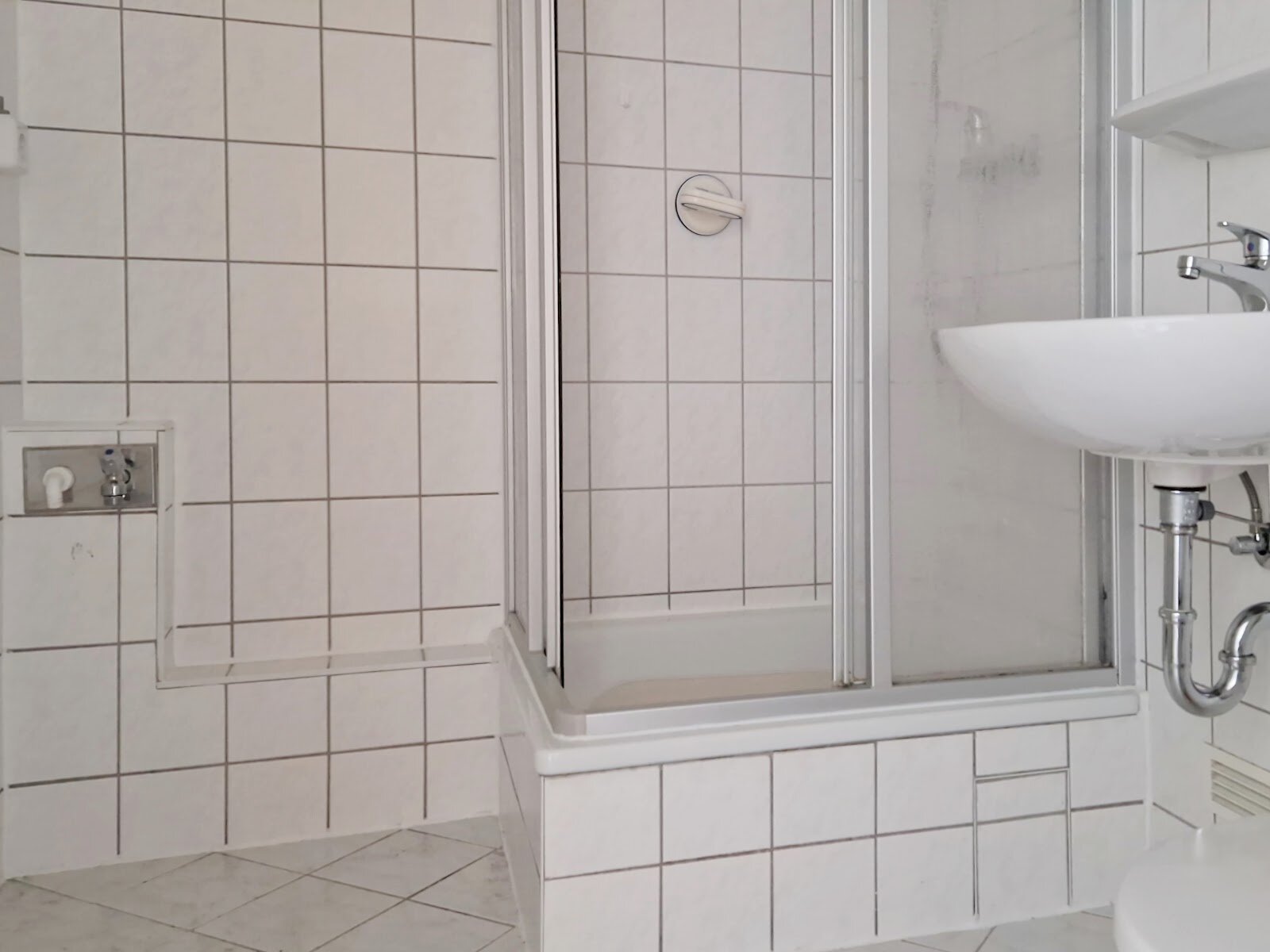 Zerbster Straße 37, 06124 Halle (Saale)