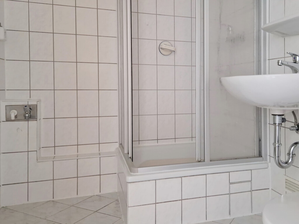 Zerbster Straße 37, 06124 Halle (Saale)