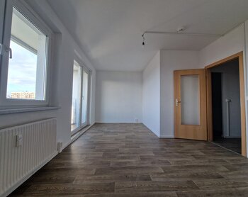 Zerbster Straße 39, 06124 Halle (Saale)