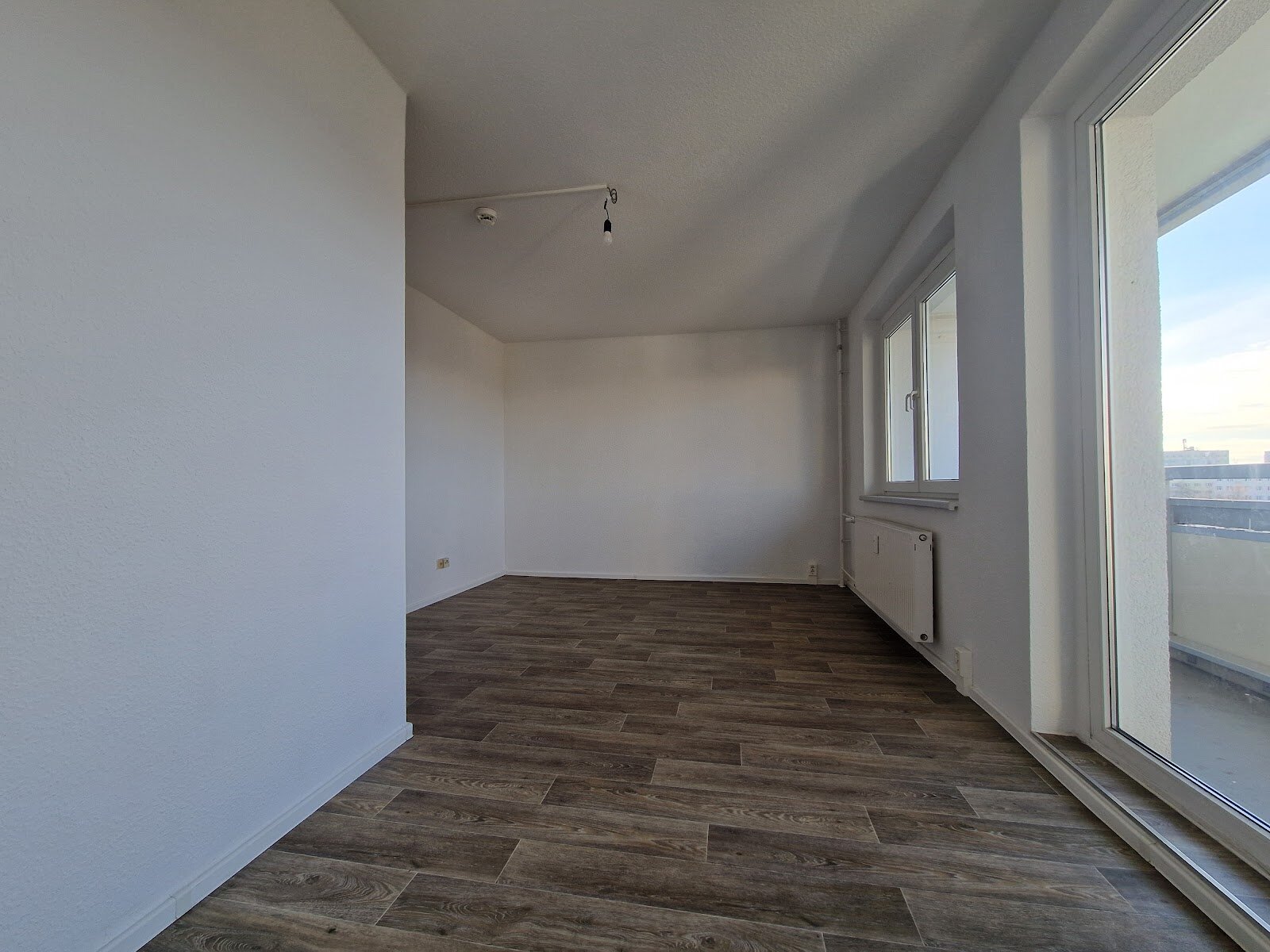 Zerbster Straße 39, 06124 Halle (Saale)