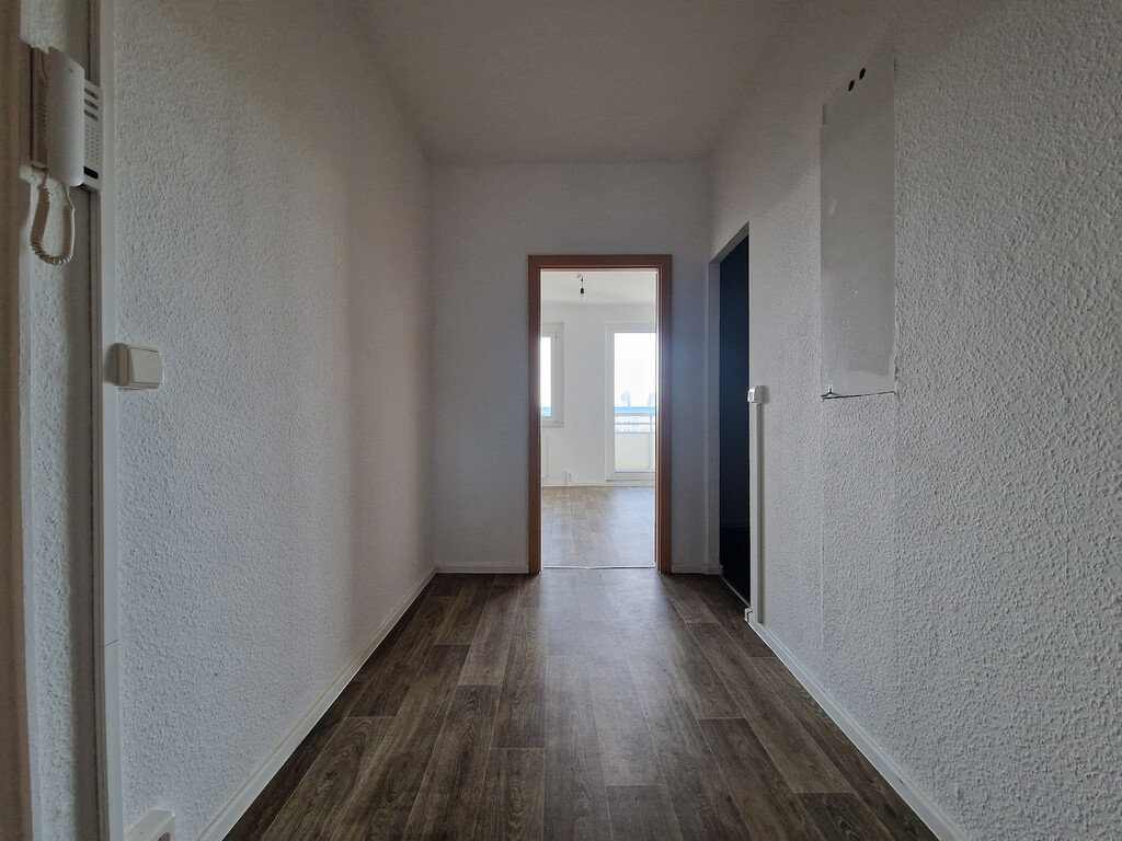 Zerbster Straße 39, 06124 Halle (Saale)