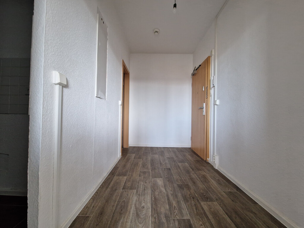 Zerbster Straße 39, 06124 Halle (Saale)