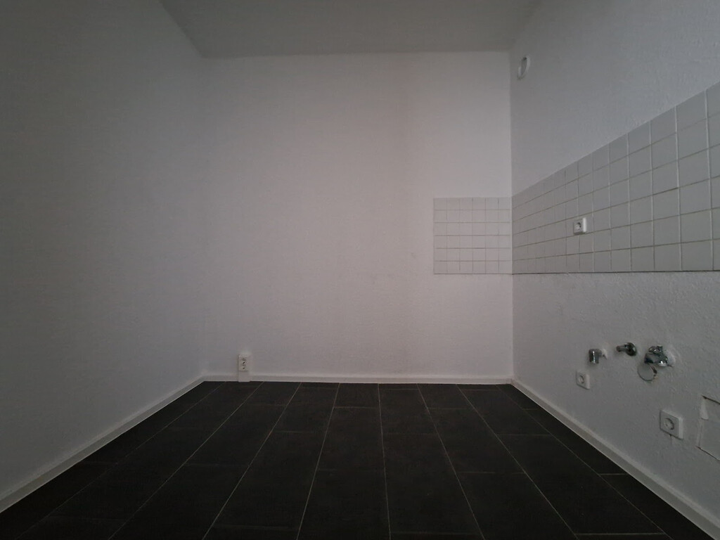 Zerbster Straße 39, 06124 Halle (Saale)