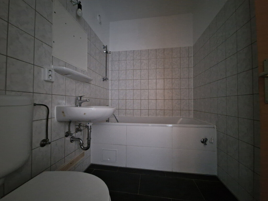 Zerbster Straße 39, 06124 Halle (Saale)