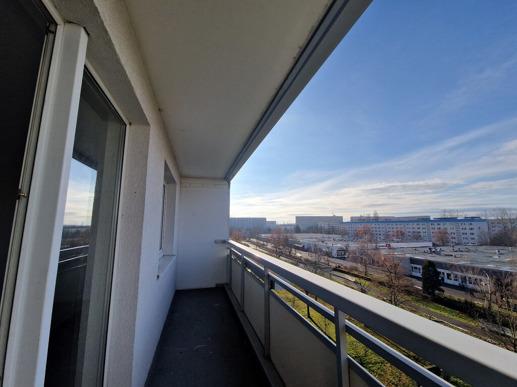 Zerbster Straße 39, 06124 Halle (Saale)