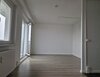 Zerbster Straße 39, 06124 Halle (Saale)
