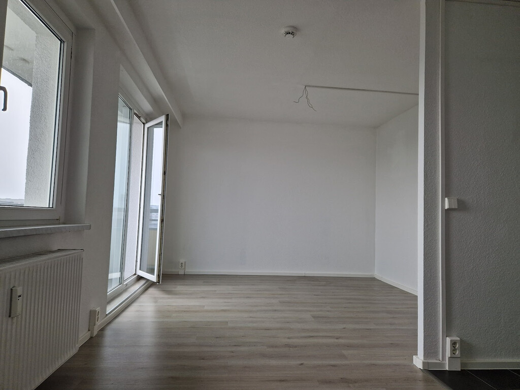 Zerbster Straße 39, 06124 Halle (Saale)