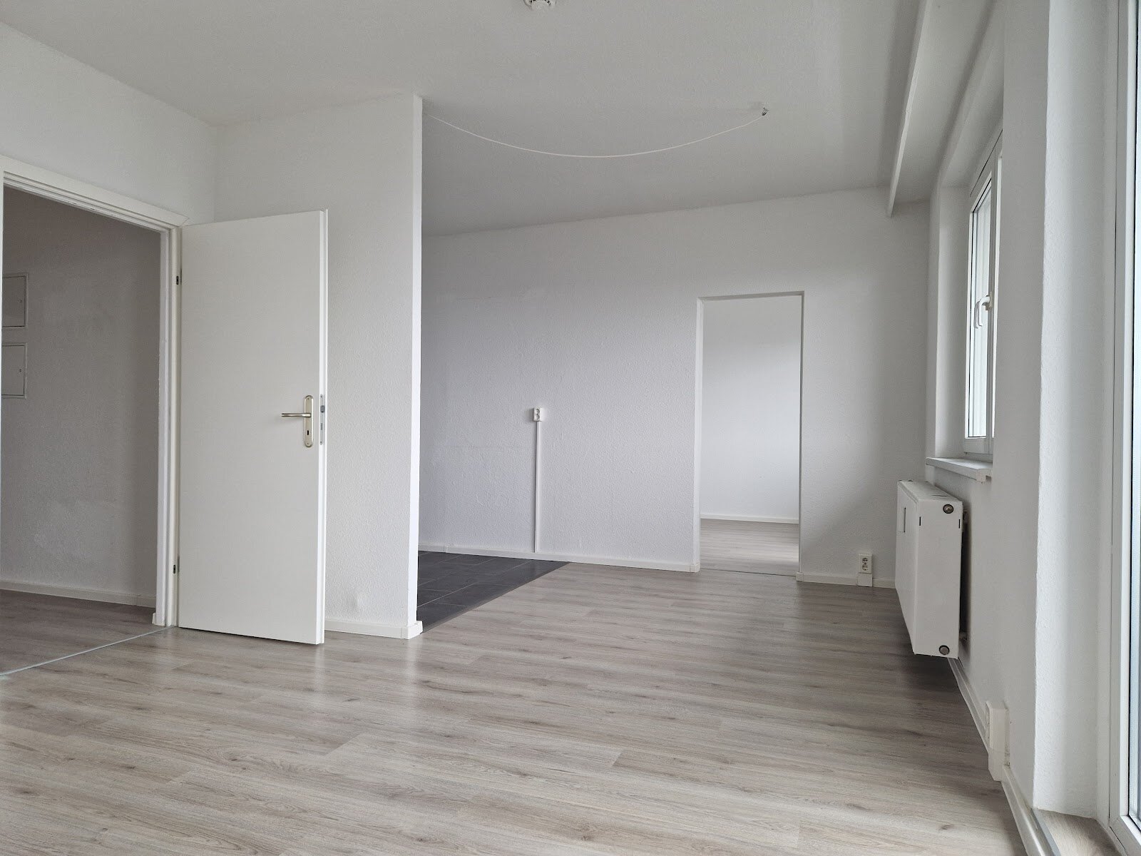 Zerbster Straße 39, 06124 Halle (Saale)