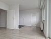 Zerbster Straße 39, 06124 Halle (Saale)