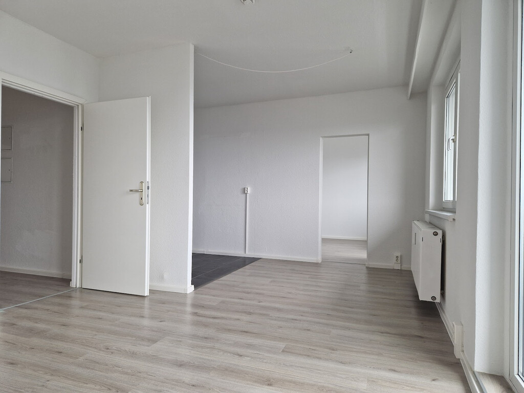 Zerbster Straße 39, 06124 Halle (Saale)