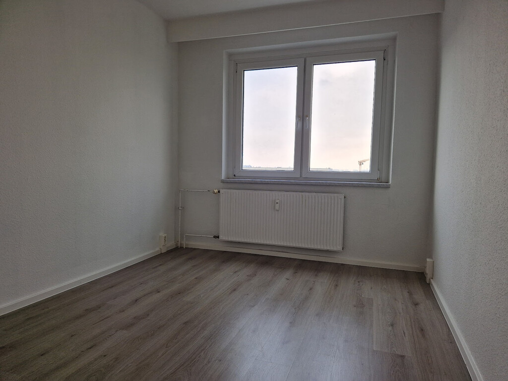 Zerbster Straße 39, 06124 Halle (Saale)