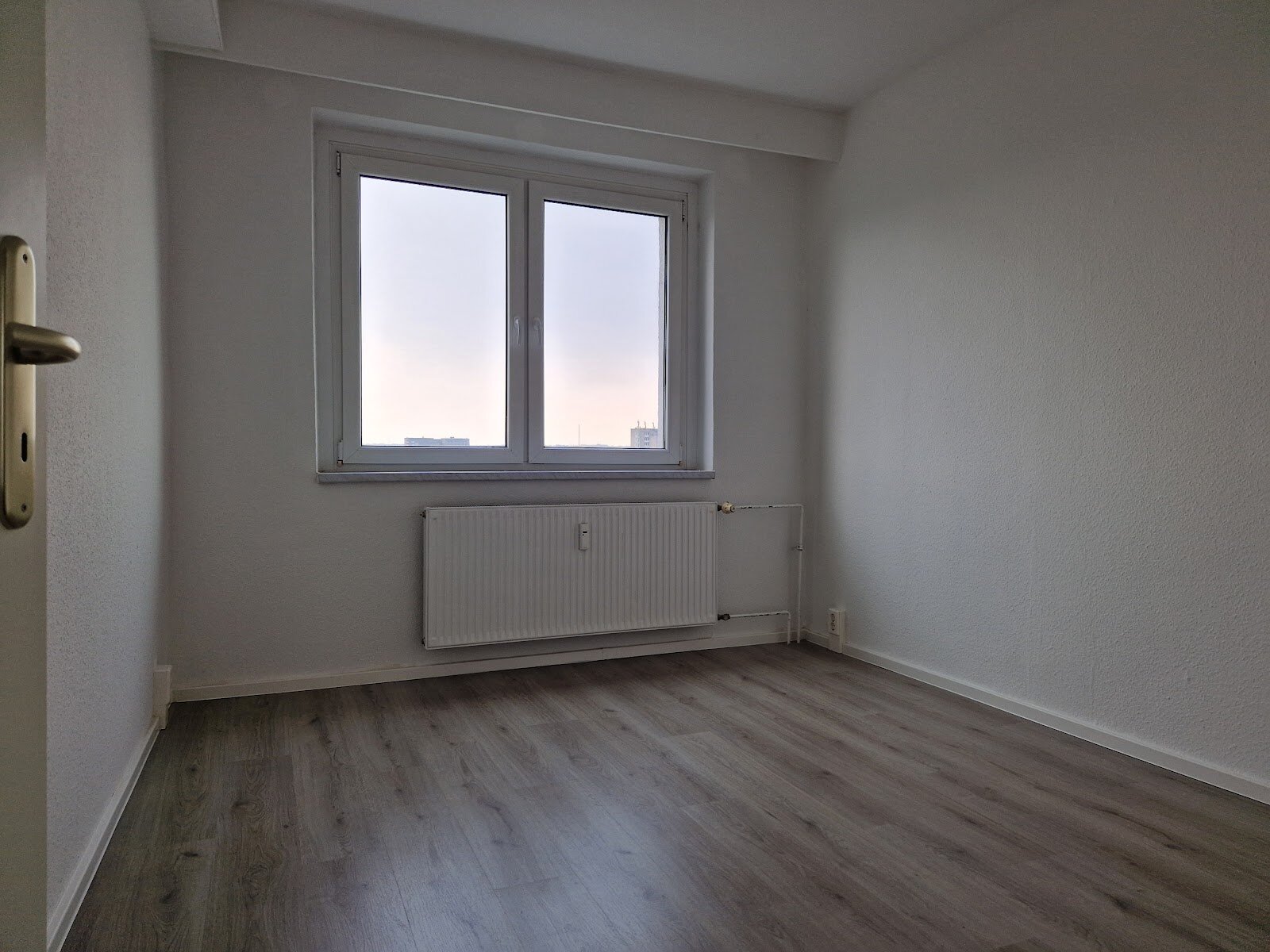 Zerbster Straße 39, 06124 Halle (Saale)