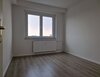 Zerbster Straße 39, 06124 Halle (Saale)