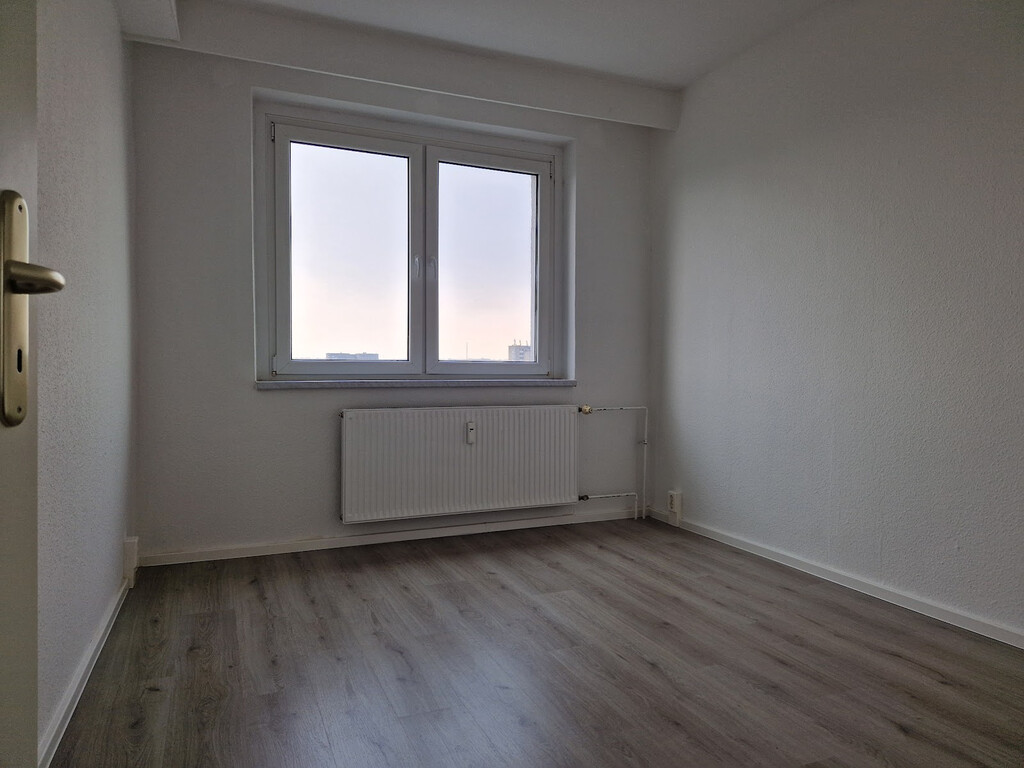 Zerbster Straße 39, 06124 Halle (Saale)