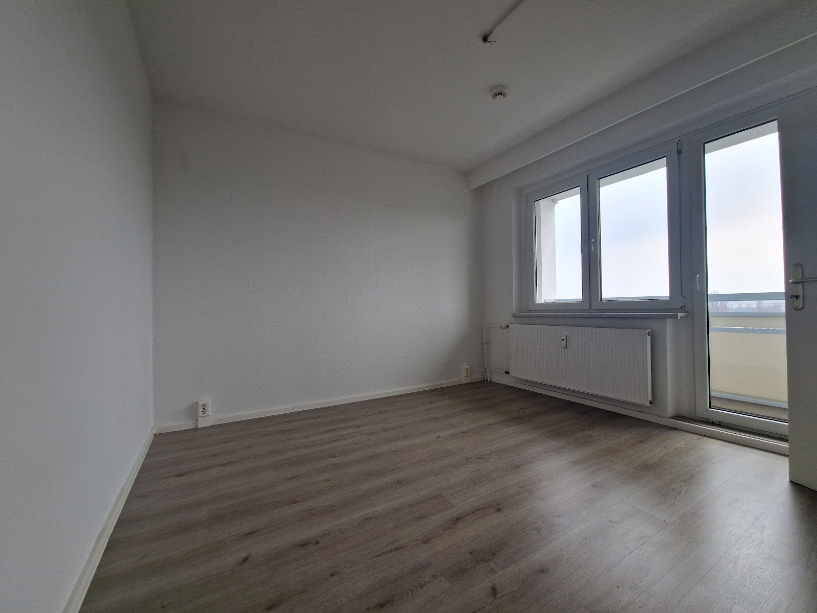 Zerbster Straße 39, 06124 Halle (Saale)