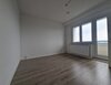Zerbster Straße 39, 06124 Halle (Saale)