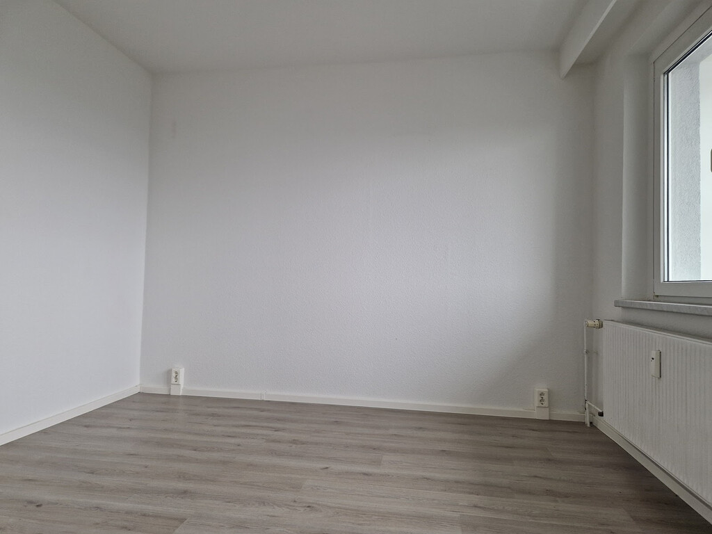 Zerbster Straße 39, 06124 Halle (Saale)