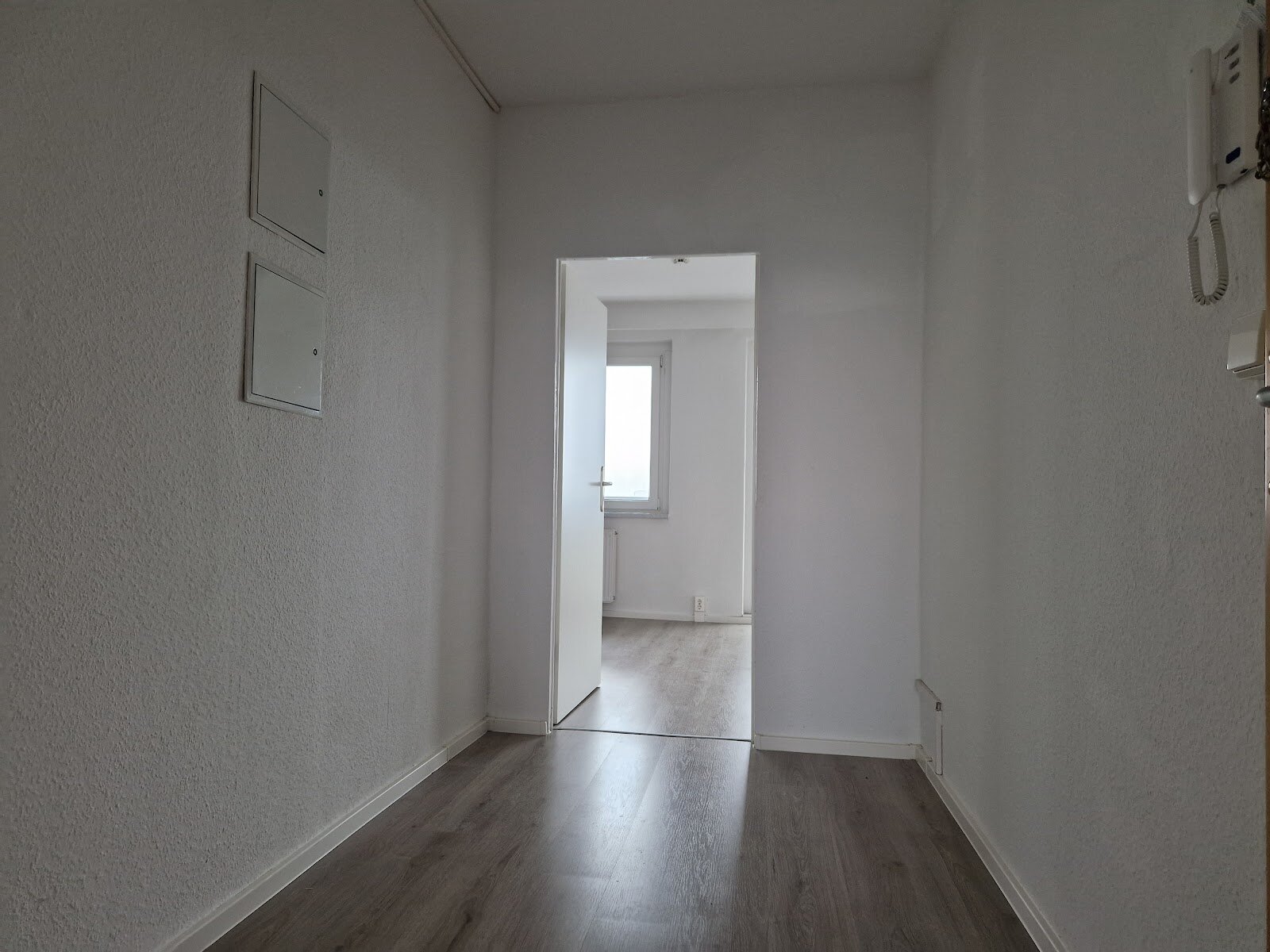 Zerbster Straße 39, 06124 Halle (Saale)