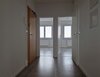 Zerbster Straße 39, 06124 Halle (Saale)