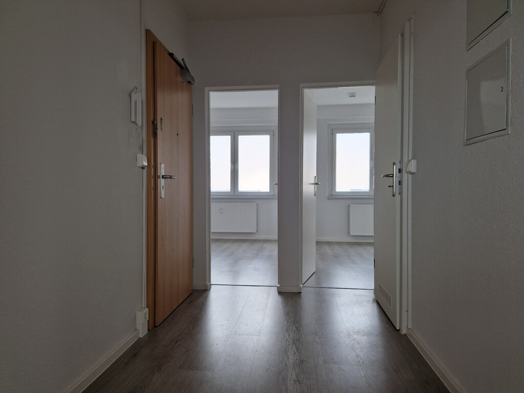 Zerbster Straße 39, 06124 Halle (Saale)