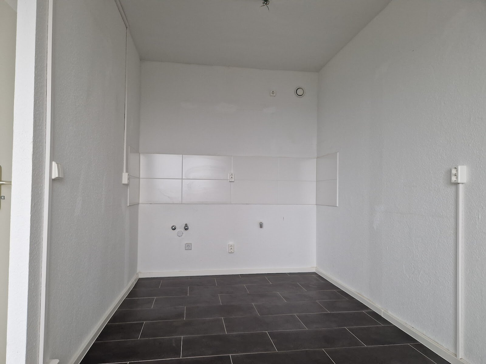Zerbster Straße 39, 06124 Halle (Saale)