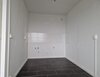 Zerbster Straße 39, 06124 Halle (Saale)