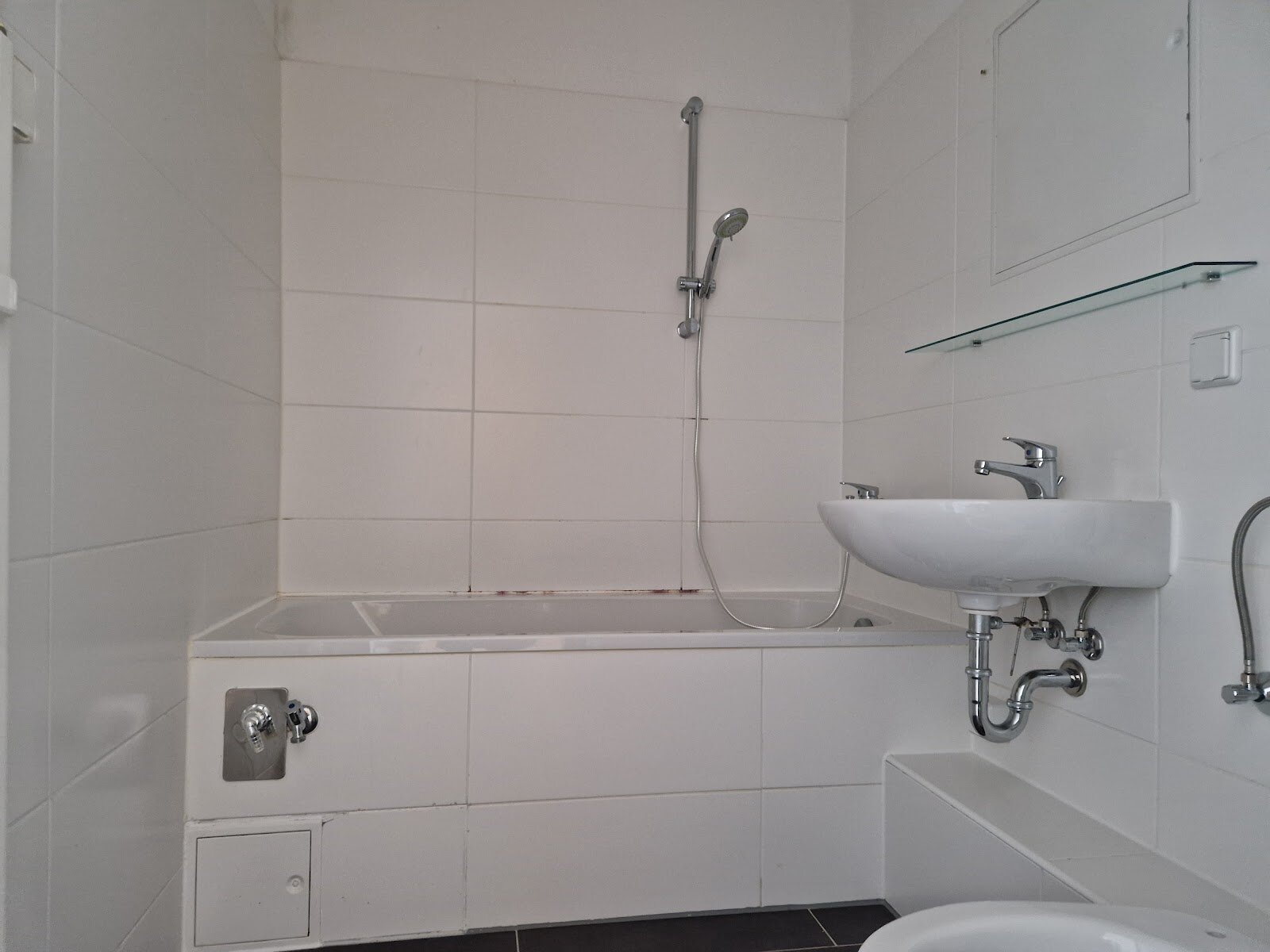 Zerbster Straße 39, 06124 Halle (Saale)