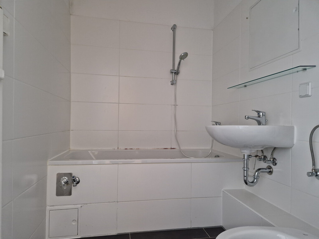 Zerbster Straße 39, 06124 Halle (Saale)