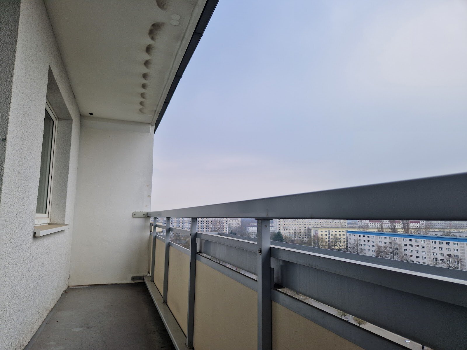 Zerbster Straße 39, 06124 Halle (Saale)