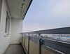 Zerbster Straße 39, 06124 Halle (Saale)