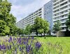 Zerbster Straße 39, 06124 Halle (Saale)