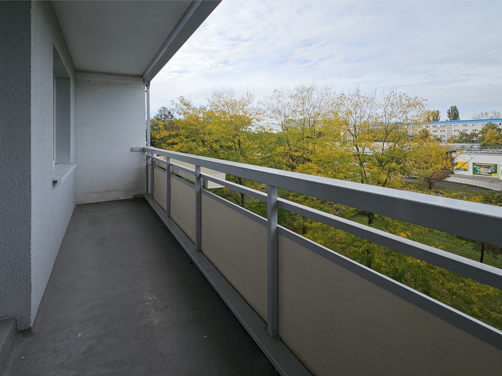 Zerbster Straße 39, 06124 Halle (Saale)