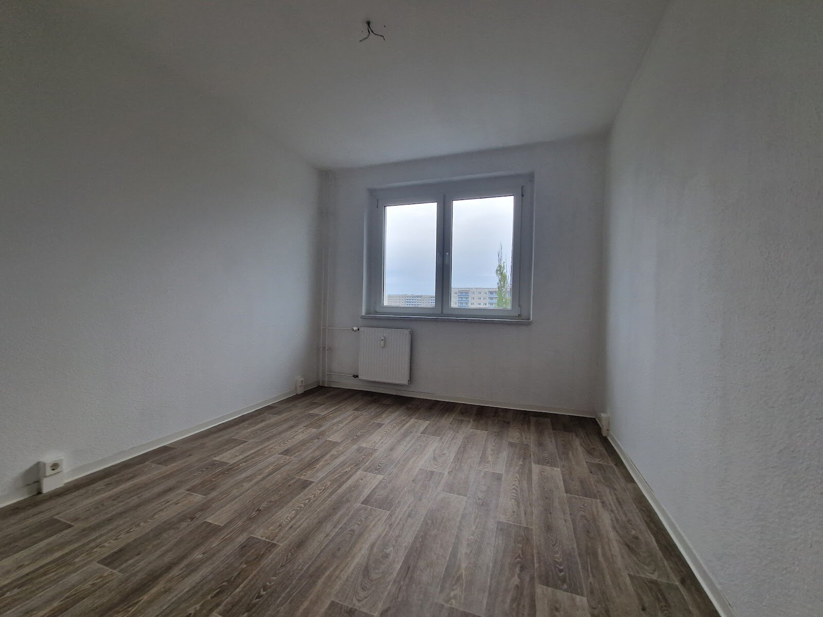 Zerbster Straße 39, 06124 Halle (Saale)