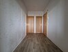 Zerbster Straße 39, 06124 Halle (Saale)