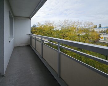 Zerbster Straße 39, 06124 Halle (Saale)