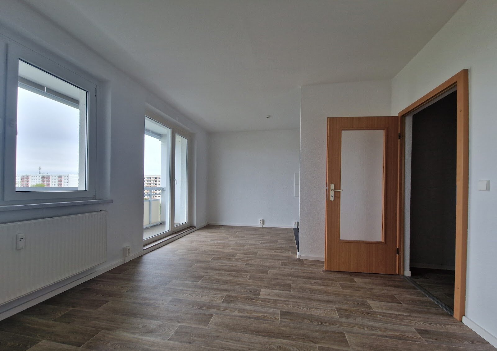 Zerbster Straße 39, 06124 Halle (Saale)