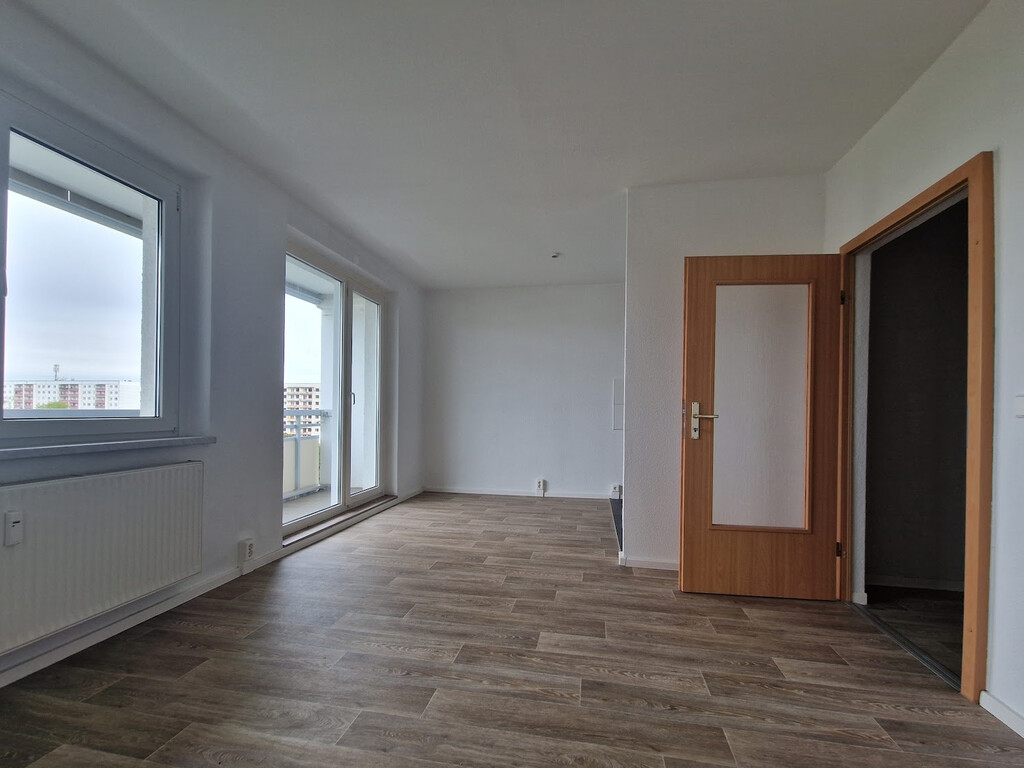 Zerbster Straße 39, 06124 Halle (Saale)